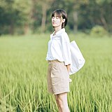 MissMa摄影的头像