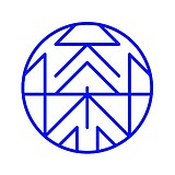 M_俊杰的头像