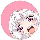 青红紫绿的头像