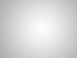 來得時(shí)銷售市場回顧