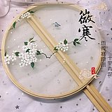 十里青堤的头像