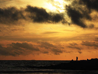 等太阳（个人主页-ZNTI1Njc4NA==） - 风光摄影 - 站酷设计师佐岸JORAN原创素材 - 站酷ZCOOL