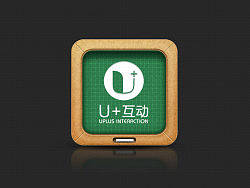 一些UI学习过程