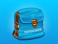 此包中看不中用（个人主页-ZNDcxNDU2） - 图标 - 站酷设计师yoyocaso原创素材 - 站酷ZCOOL