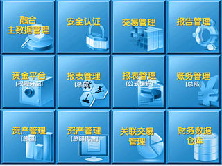 一些软件UI（个人主页-ZNDE0MzQ0OA==） - 软件界面 - 站酷设计师秋刀鱼之味原创素材 - 站酷ZCOOL
