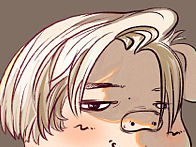 異父異母的豬??兄弟[z大笑][z大笑]