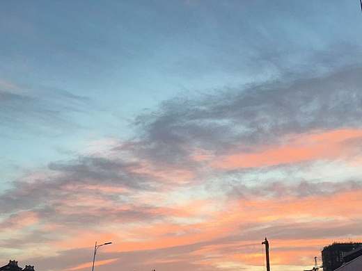 天空（个人主页-ZMjE3NzcyMjA=） - 商业插画 - 站酷设计师超级无敌大美妞原创素材 - 站酷ZCOOL