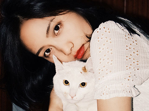 -（個人主頁-ZMjc2NTIxMzY=） - 人像攝影 - 站酷設計師年糕617原創(chuàng)素材 - 站酷ZCOOL