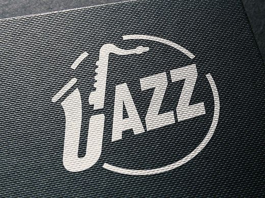 Jazz