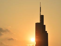 南京行--玄武湖#出發(fā)的勇氣2014#