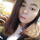 姜笙的头像