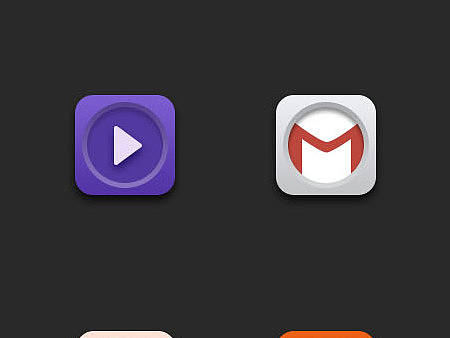 手机主题（个人主页-ZMTc4MDM1NzI=） - 主题/皮肤 - 站酷设计师Sabina_sweet原创素材 - 站酷ZCOOL