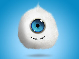 临摹教程（个人主页-ZNzQ4ODMwNA==） - 单幅漫画 - 站酷设计师夜猫子琼原创素材 - 站酷ZCOOL