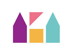 杭州手工艺活态度馆 logo 及整体形象改造提案