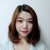 he娃哈哈的大朋友的头像