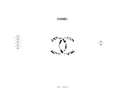 iPad登錄頁（個人主頁-ZMTUxOTg0MzY=） - 其他網(wǎng)頁 - 站酷設(shè)計(jì)師coobi宇原創(chuàng)素材 - 站酷ZCOOL