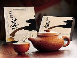 福建乌龙茶礼盒包装设计、上海茶叶包装盒设计、茶叶包装盒设计公司、 乌龙茶礼盒设计公司、茶叶礼盒设计