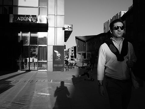 追光者（个人主页-ZNTIxMzgxMDg=） - 人文/纪实摄影 - 站酷设计师Z39391732原创素材 - 站酷ZCOOL