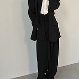 Kikooe的头像