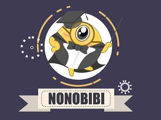 小幣幣視頻開場(chǎng)動(dòng)畫GIF（個(gè)人主頁(yè)-ZMTkwNDg4MzI=） - 動(dòng)效設(shè)計(jì) - 站酷設(shè)計(jì)師喬二喜原創(chuàng)素材 - 站酷ZCOOL