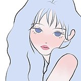 勿九的头像