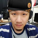 jame9749的头像