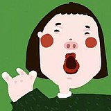 又耳玖柒的头像