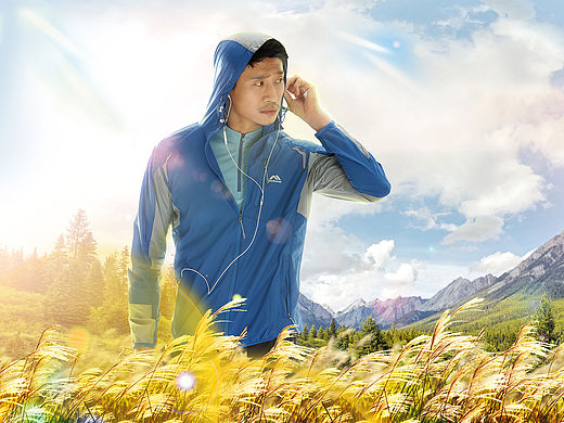 户外运动徒步登山系列pop（个人主页-ZMTYwNzU2MTI=） - 海报 - 站酷设计师速冻的fei原创素材 - 站酷ZCOOL