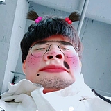 肖金良的头像