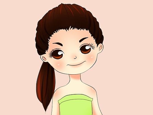 【百图斩第四十一and四十二天】（个人主页-ZMTMwMzE3MjA=） - 创作习作 - 站酷设计师丸子再小也是肉原创素材 - 站酷ZCOOL