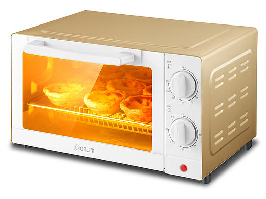 小家电东菱电烤箱修图（四）（个人主页-ZMTY0MTQ4MzY=） - 修图/后期 - 站酷设计师HG设计者原创素材 - 站酷ZCOOL