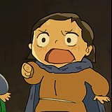 二兔子肉的头像
