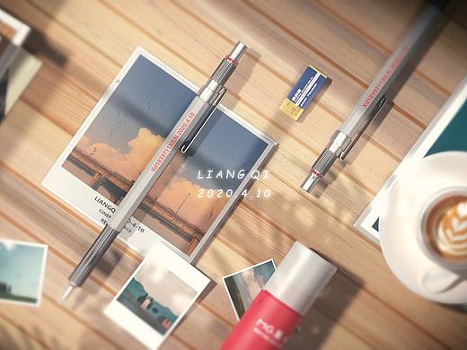 产品练习（个人主页-ZNDMwNDQxNjQ=） - 场景 - 站酷设计师Linear_原创素材 - 站酷ZCOOL