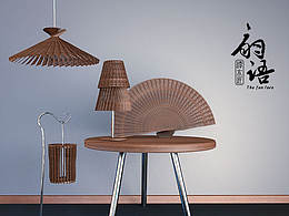 产品设计-含茶具