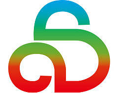 阿迪斯民族造型LOGO（個人主頁-ZMjkwODg4NA==） - Logo - 站酷設(shè)計師bjxcsj原創(chuàng)素材 - 站酷ZCOOL