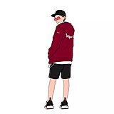 用户头像