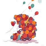 栖吴WU的头像