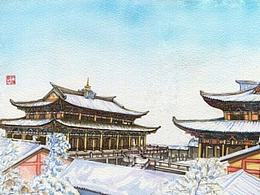 图 素材