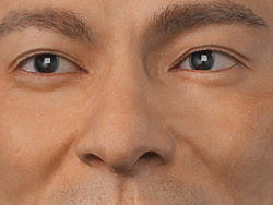 Andy（个人主页-ZMjE2Mzc4NA==） - 动画/影视 - 站酷设计师liujiwen原创素材 - 站酷ZCOOL