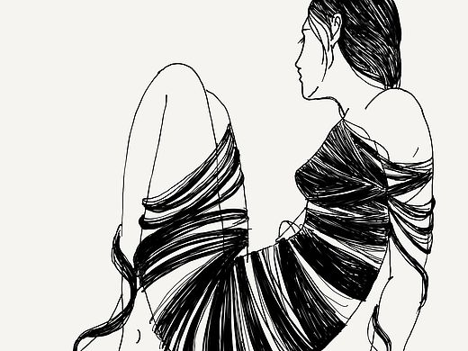 paper 53练习No.2