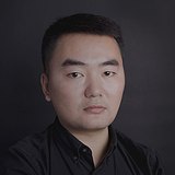 ZZ品牌设计的头像