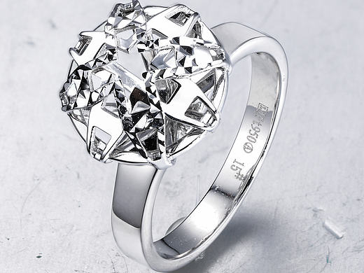 Ring（个人主页-ZMTgwODY0Mjg=） - 产品摄影 - 站酷设计师润湾原创素材 - 站酷ZCOOL