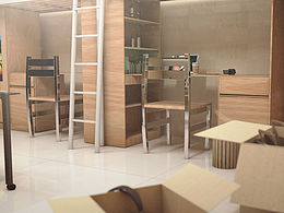 家具