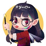 岩小茶的头像