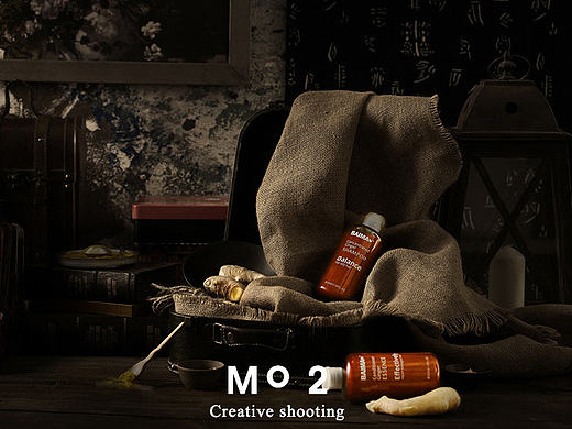 产品、化妆品的策划、拍摄、详情页设计（个人主页-ZMTY1ODUxNDA=） - 产品摄影 - 站酷设计师刘大摩原创素材 - 站酷ZCOOL