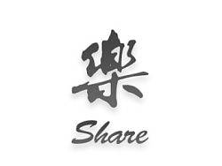 云相册