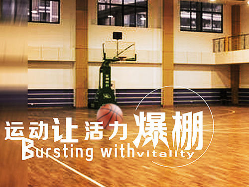 回力网页