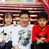UCI联合创智设计的头像