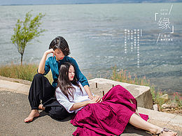 婚纱
