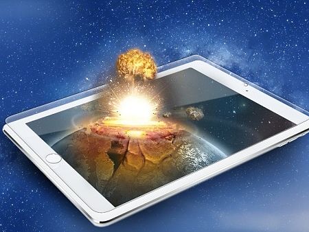 公司网站轮播图（个人主页-ZMTI1NjIwMzY=） - 宣传物料 - 站酷设计师鳃尼玛烧烤汁原创素材 - 站酷ZCOOL